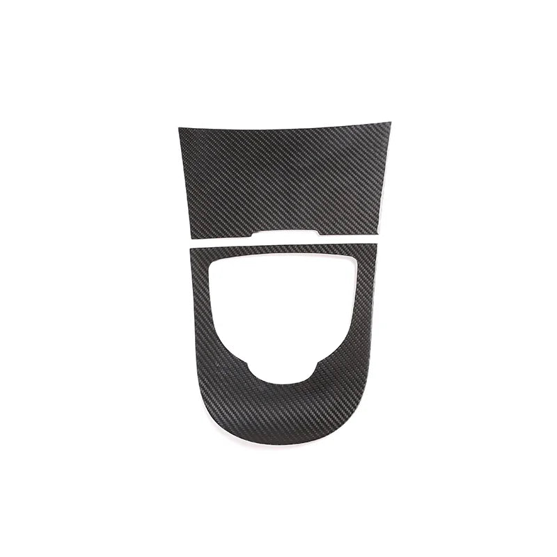 Mercedes-Benz G-Class G63 – Gear Shift Knob