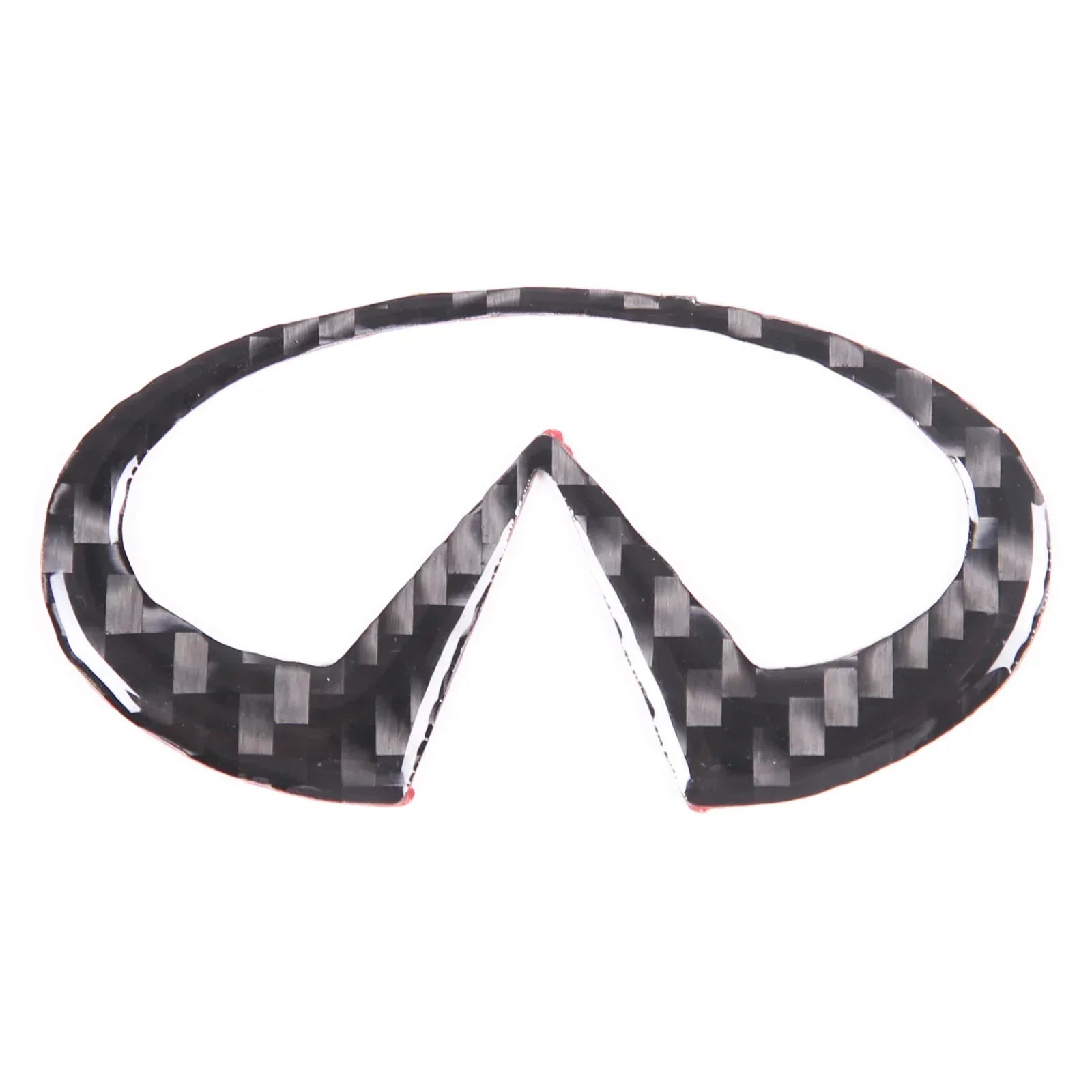 Infiniti G35 G35 – Steering Wheel