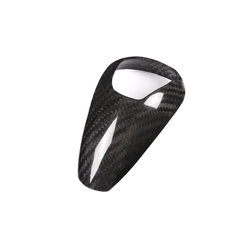 BMW M3 F80 – Gear Shift Knob