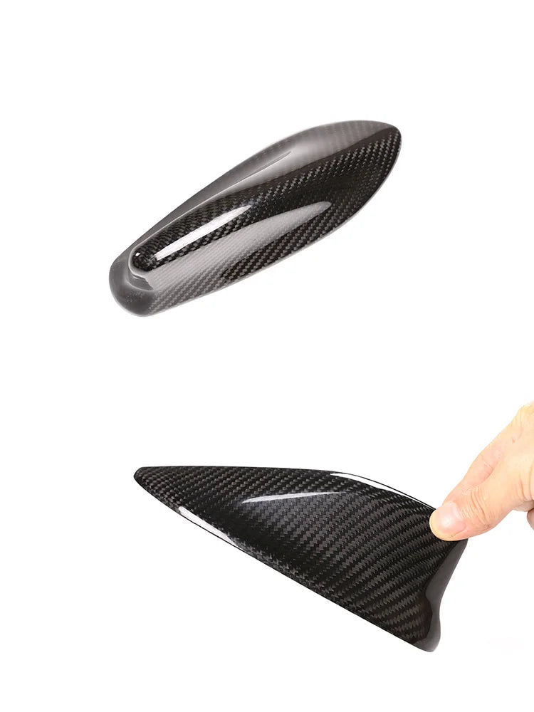 Subaru BRZ – Shark Fin Antenna Cover