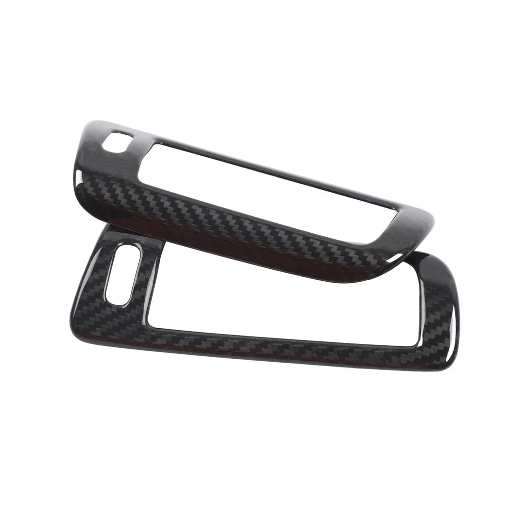 Mercedes-Benz G-Class W463 – Pillar Cover