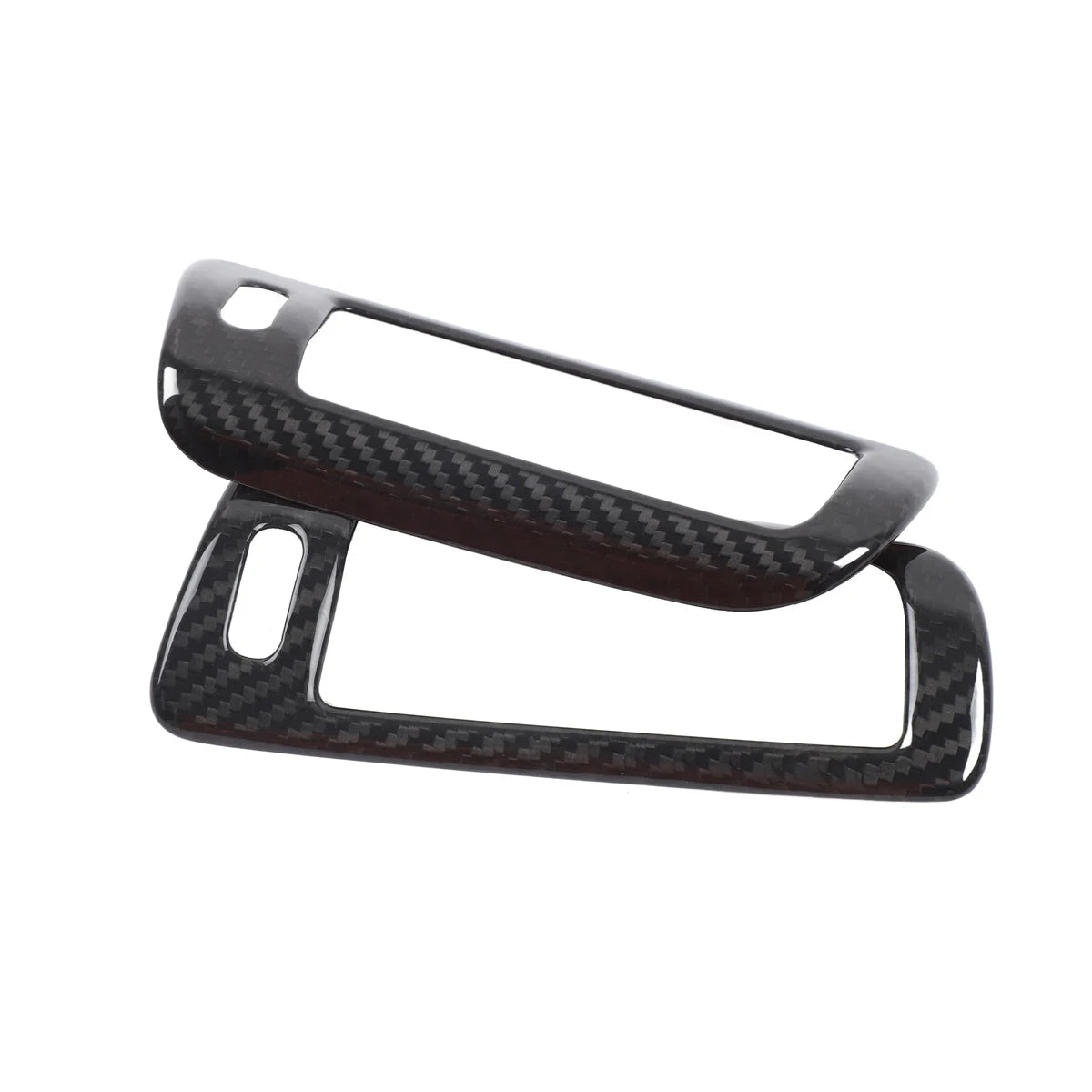 Mercedes-Benz G-Class W463 – Pillar Cover