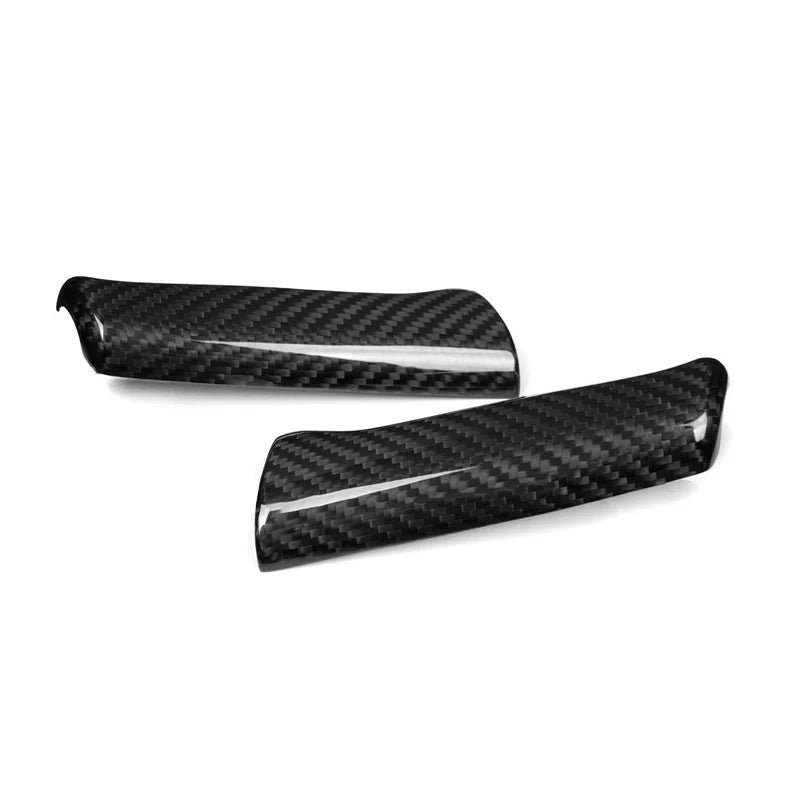Mazda MX-5 ND – Gear Shift Knob