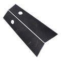 Tesla Model 3 – Pillar Cover