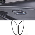 BMW 6 Series E63 – Dashboard Panel
