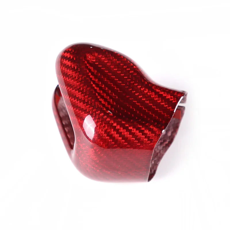 Volvo XC60 – Gear Shift Knob
