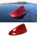 Maserati Grecale – Shark Fin Antenna Cover