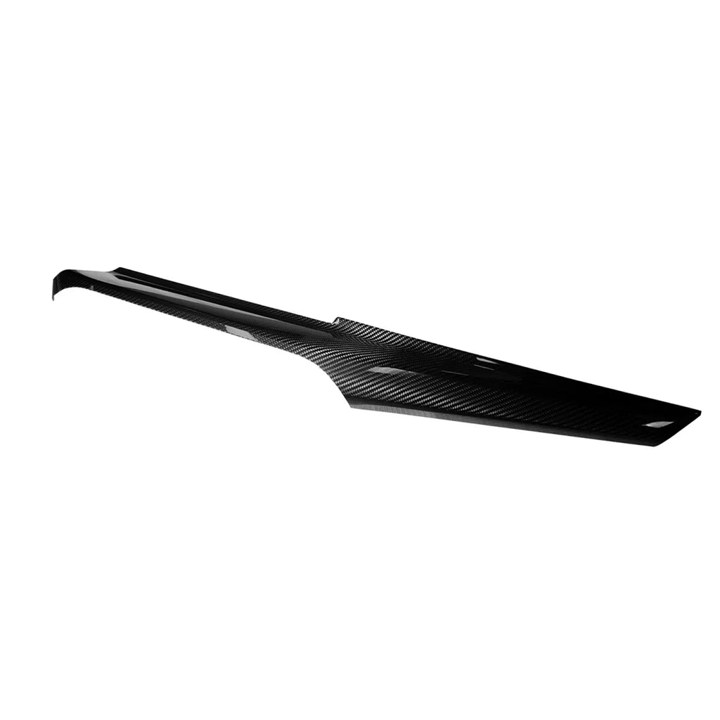 BMW 4 Series G42 – Dashboard Panel