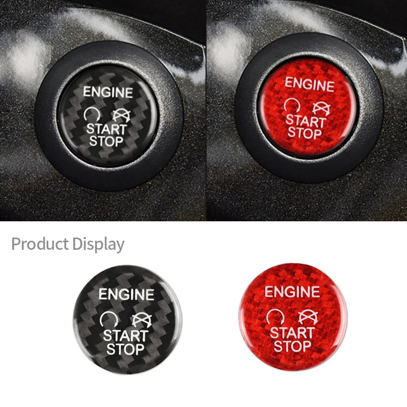 Ford Focus MK3 – Interior Trim