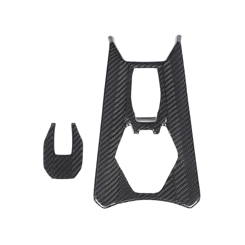 Lamborghini Huracan – Gear Shift Knob