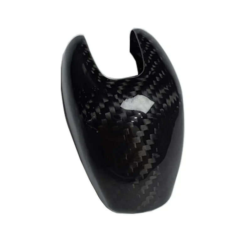 Nissan Teana – Gear Shift Knob