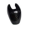Nissan Teana – Gear Shift Knob