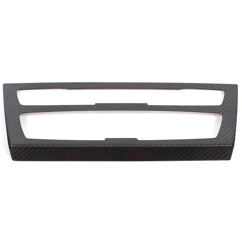 BMW 2 Series F20 – Interior Trim