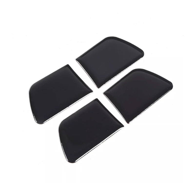 Infiniti G35 G35 – Interior Door Handle Cover