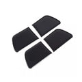 Infiniti G35 G35 – Interior Door Handle Cover