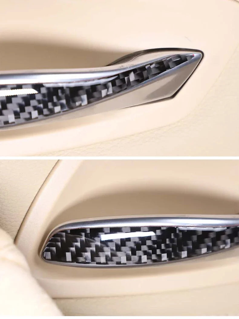 BMW 3 Series E90 – Interior Door Handle Cover