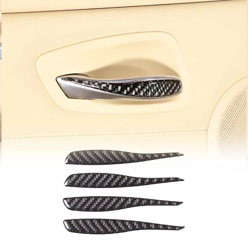 BMW 3 Series E90 – Interior Door Handle Cover