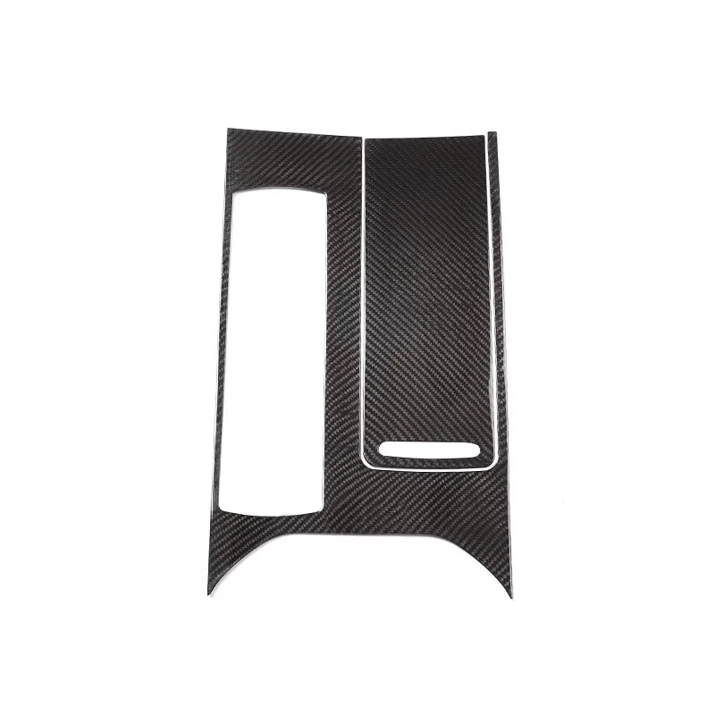 Land Rover Range Rover Sport – Interior Trim