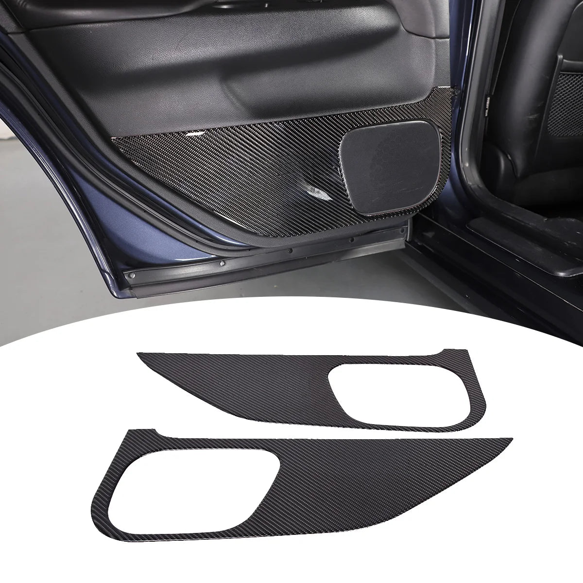 Infiniti G35 G35 – Gear Shift Knob