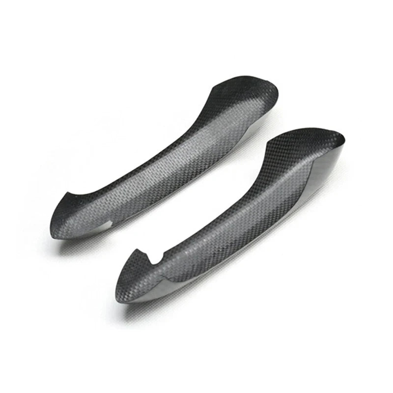 BMW Z4 A90 – Interior Door Handle Cover