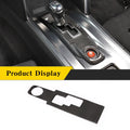 Nissan GTR – Steering Wheel