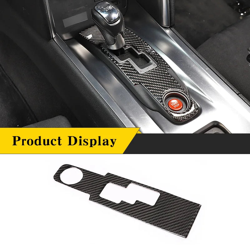 Nissan GTR – Steering Wheel