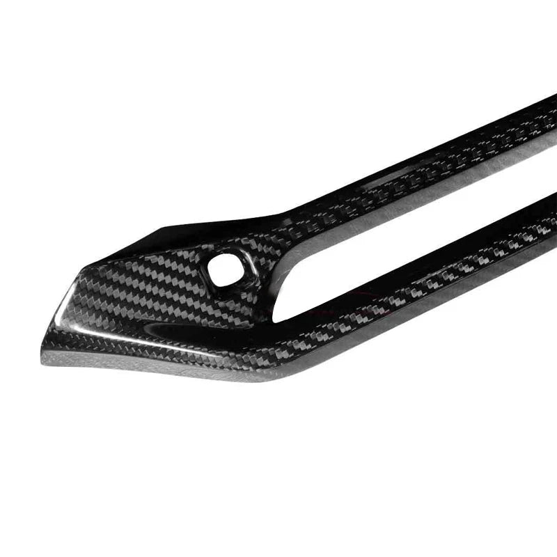 BMW 4 Series G42 – Dashboard Panel