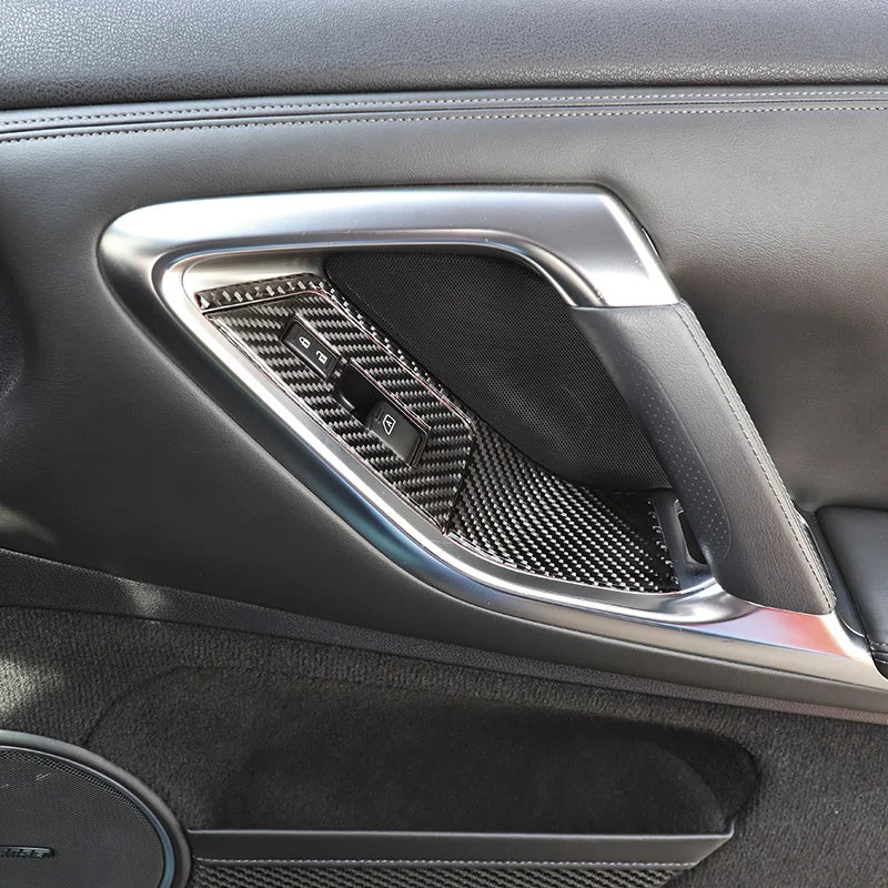 Nissan GTR – Steering Wheel