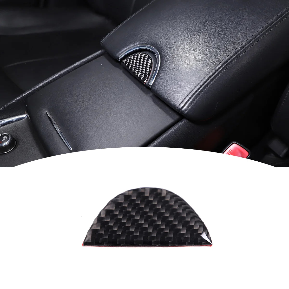 Infiniti G35 G35 – Gear Shift Knob