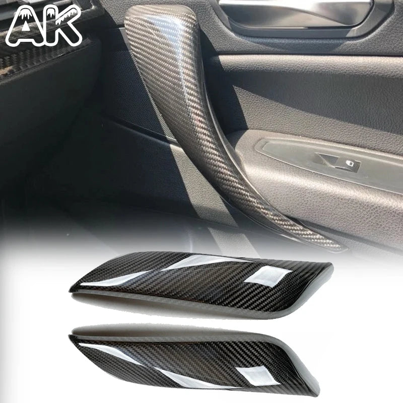 BMW 2 Series F20 – Interior Door Handle Cover
