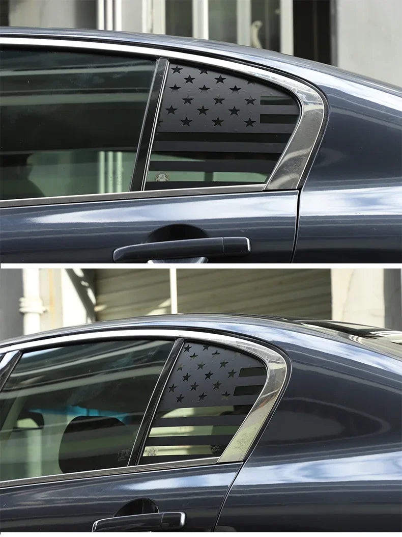 Infiniti G37 G37 – Interior Trim
