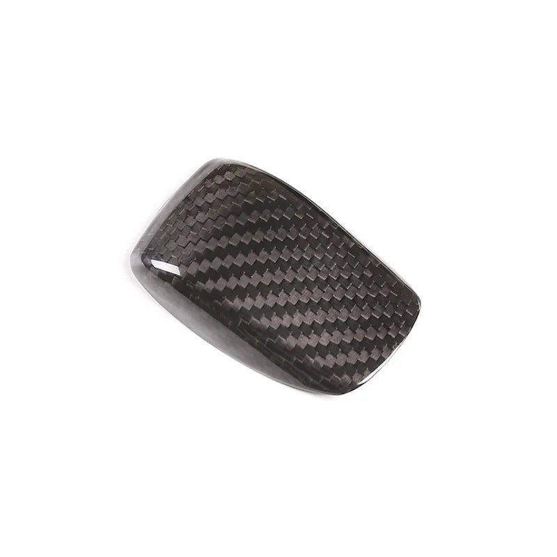 Mercedes-Benz CLS W212 – Key Fob Cover