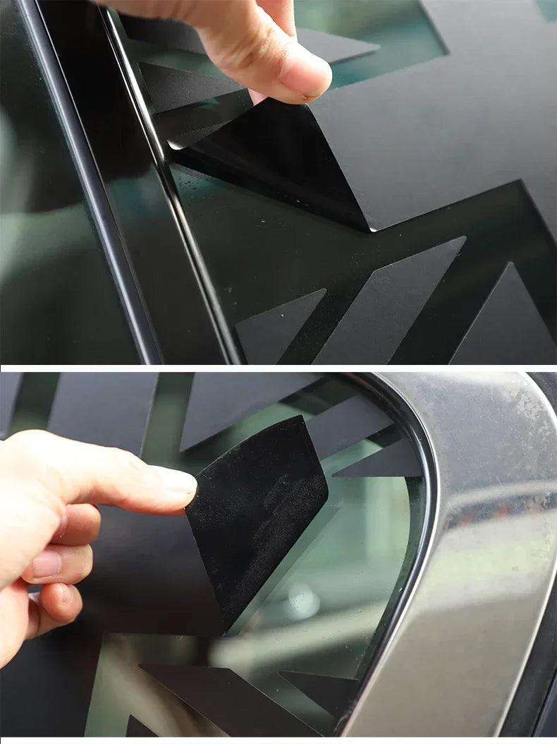 Infiniti G37 G37 – Interior Trim