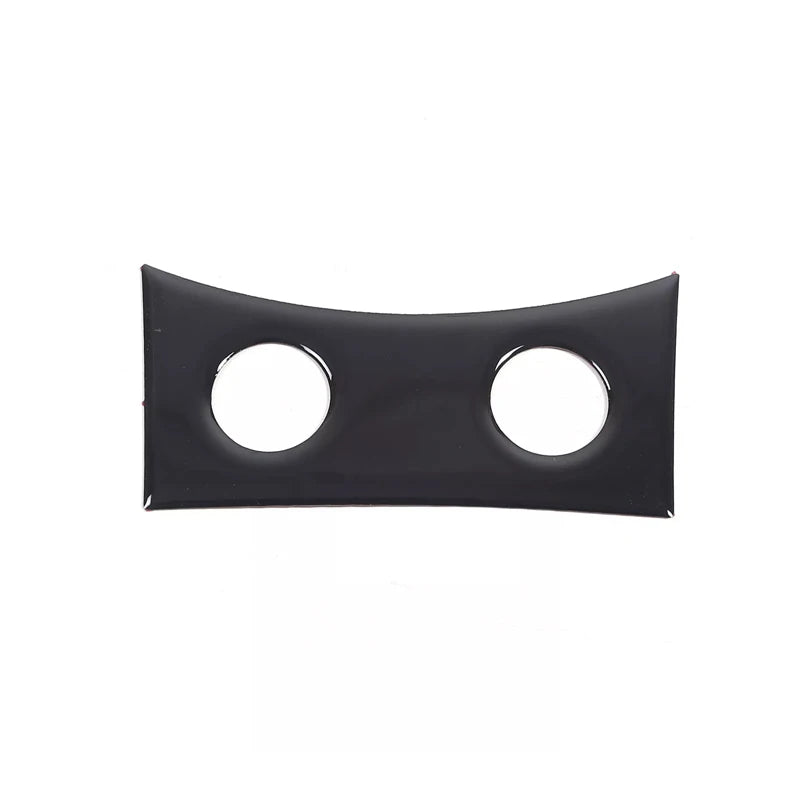 Infiniti G35 G35 – Interior Trim
