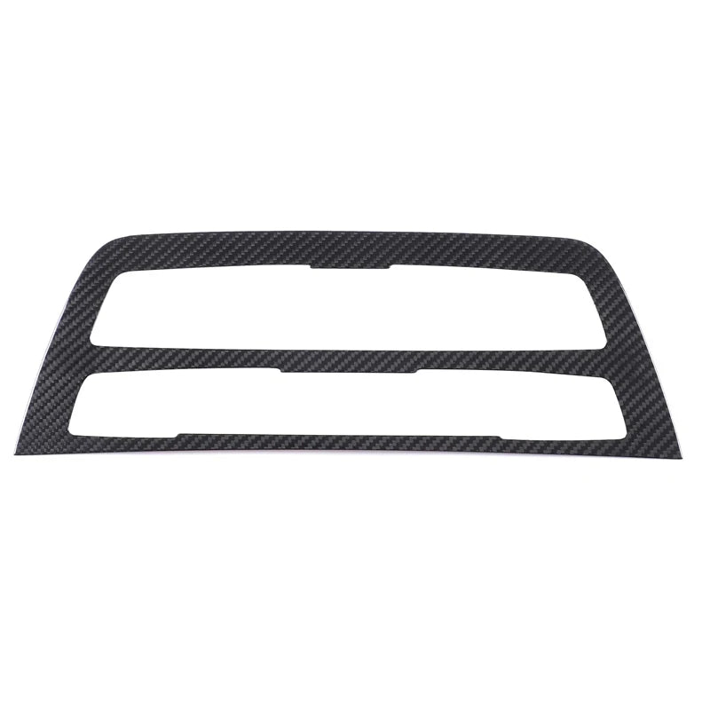 BMW 2 Series F20 – Interior Door Handle Cover