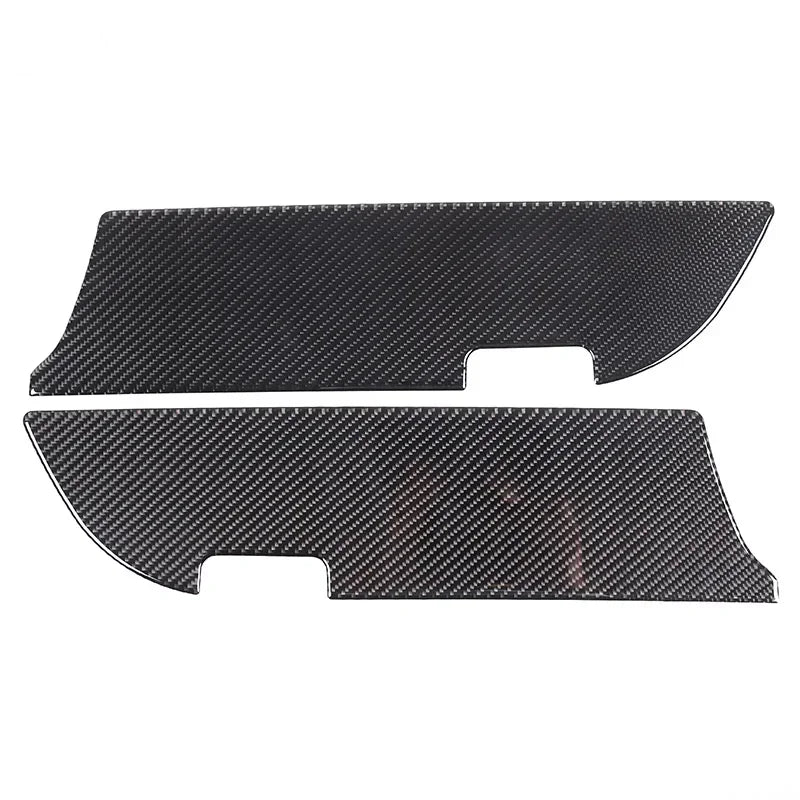 Infiniti G35 G35 – Interior Trim