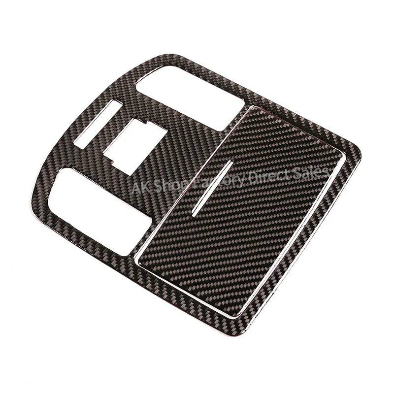 Toyota Hilux – Door Panel