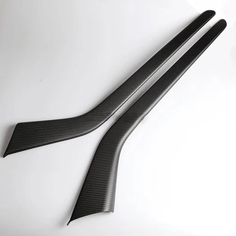 Tesla Model 3 – Gear Shift Knob