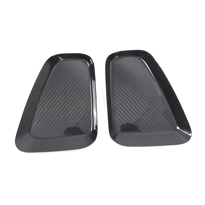 Abarth 500 – Tail Light