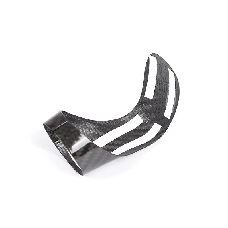 Lexus RX – Gear Shift Knob