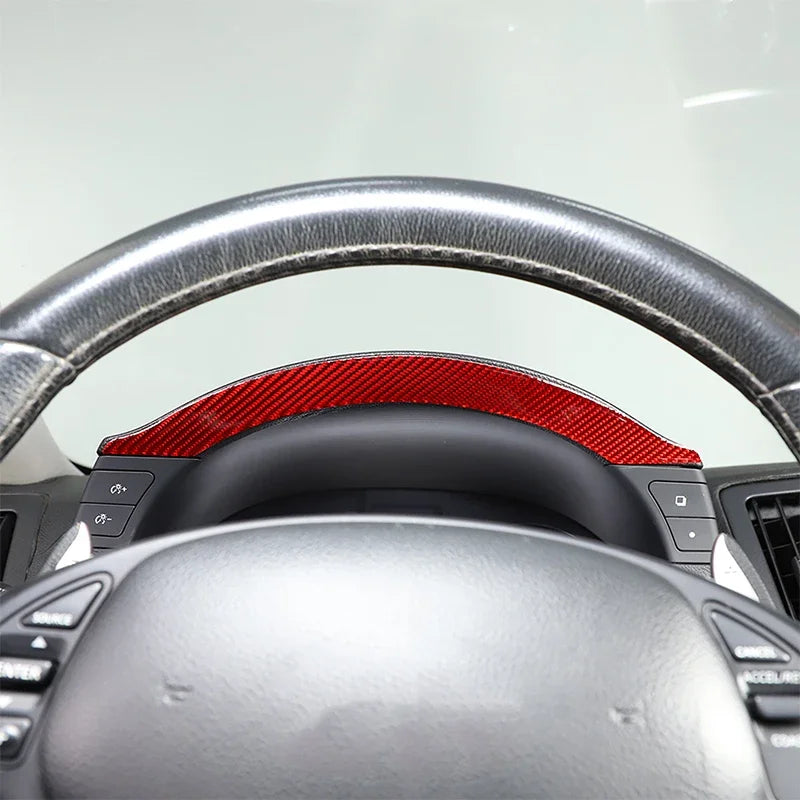 Infiniti G35 G35 – Dashboard Panel