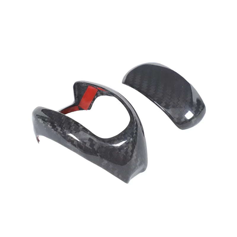 Nissan GTR – Gear Shift Knob