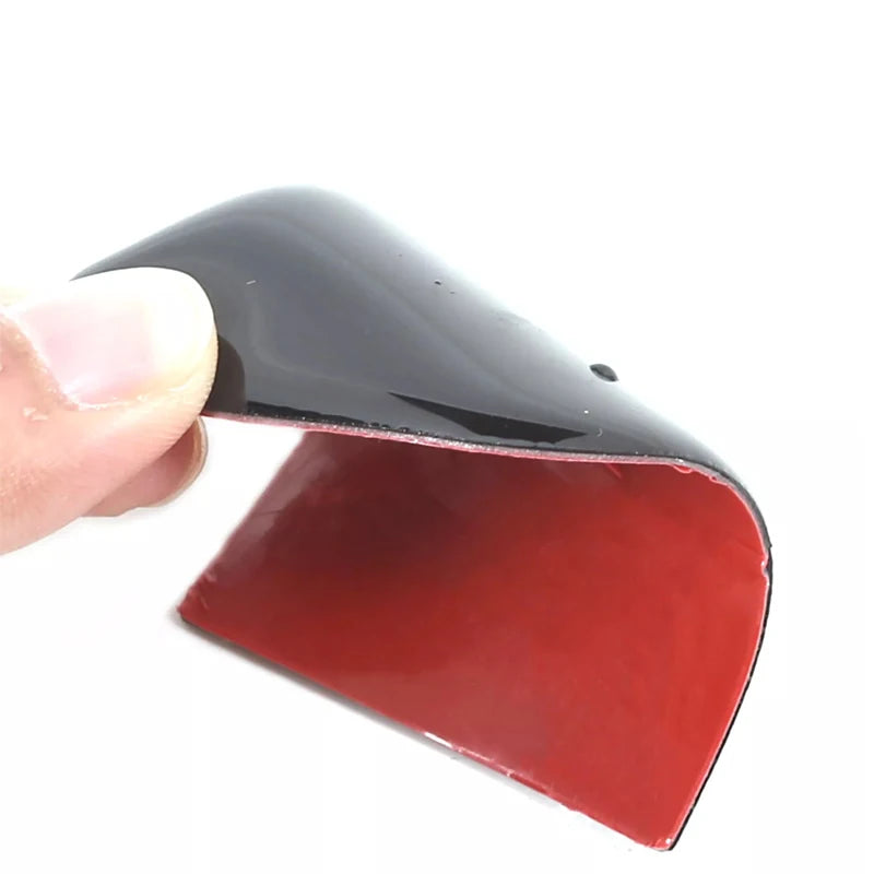 Infiniti G35 G35 – Interior Door Handle Cover