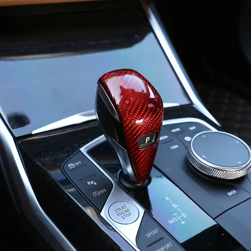 BMW 4 Series F40 – Gear Shift Knob