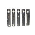 Mercedes-Benz G-Class G63 – Interior Door Handle Cover
