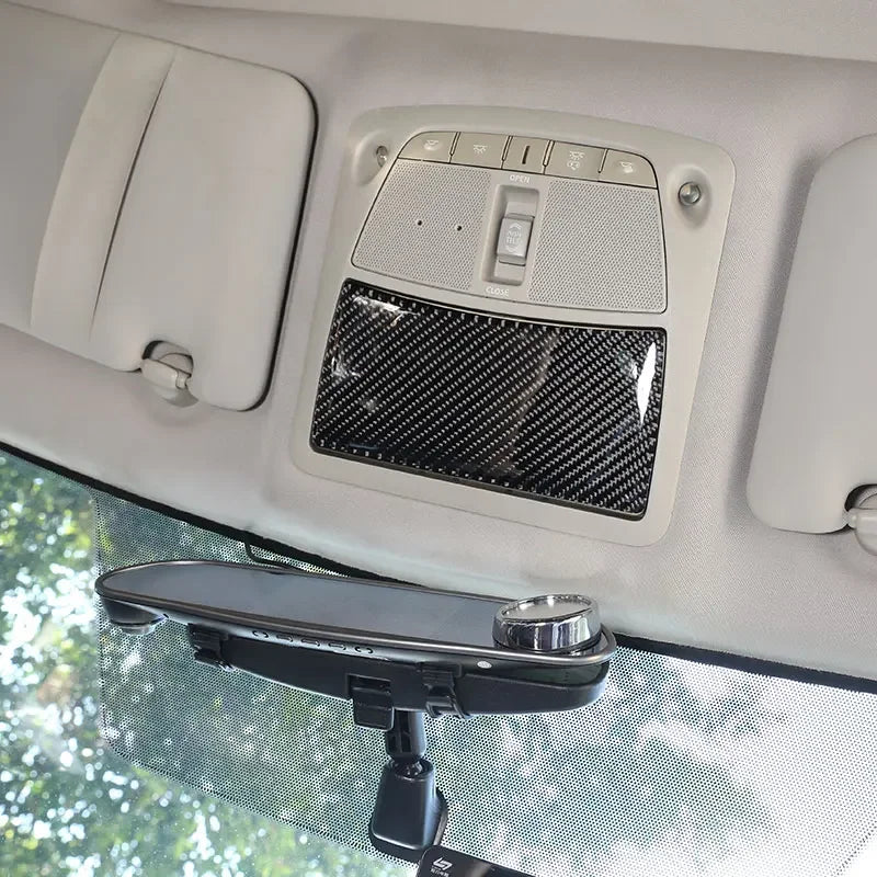 Nissan X-Trail – Steering Wheel