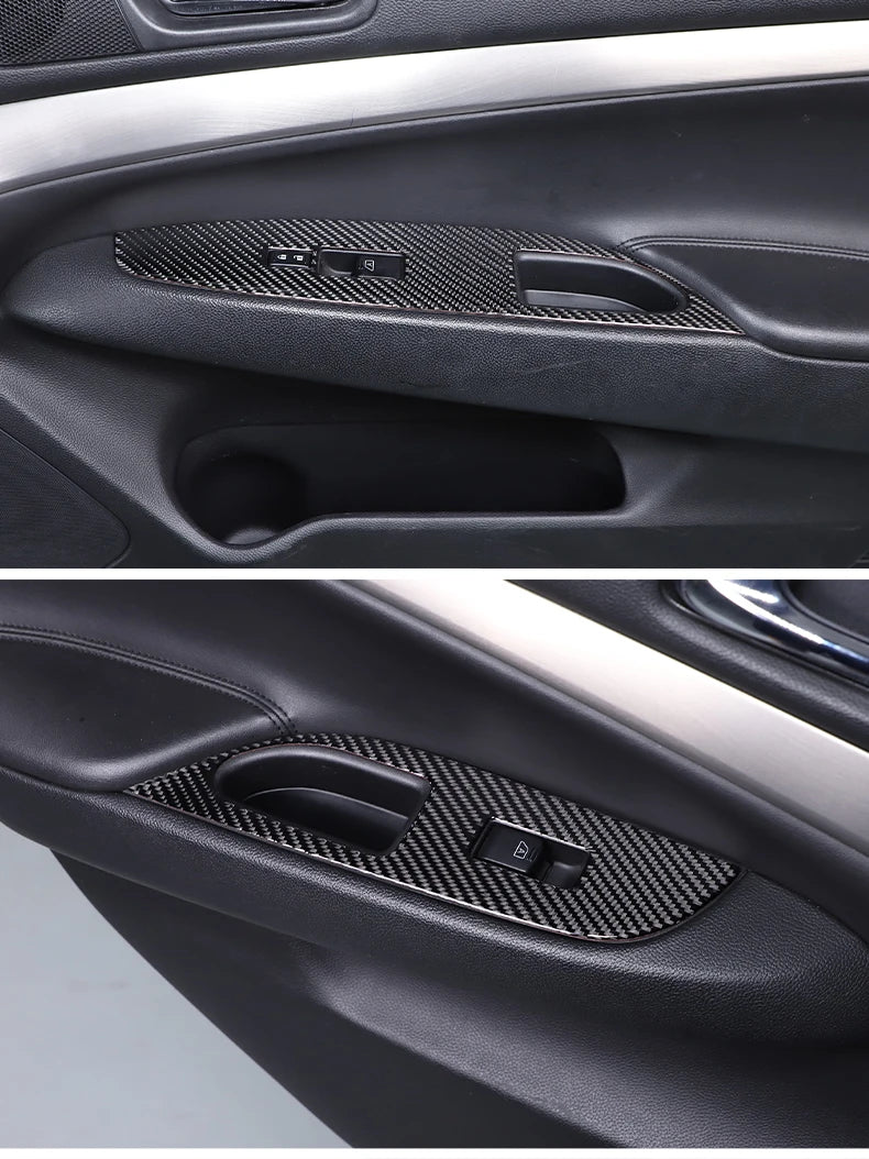 Infiniti G35 G35 – Gear Shift Knob