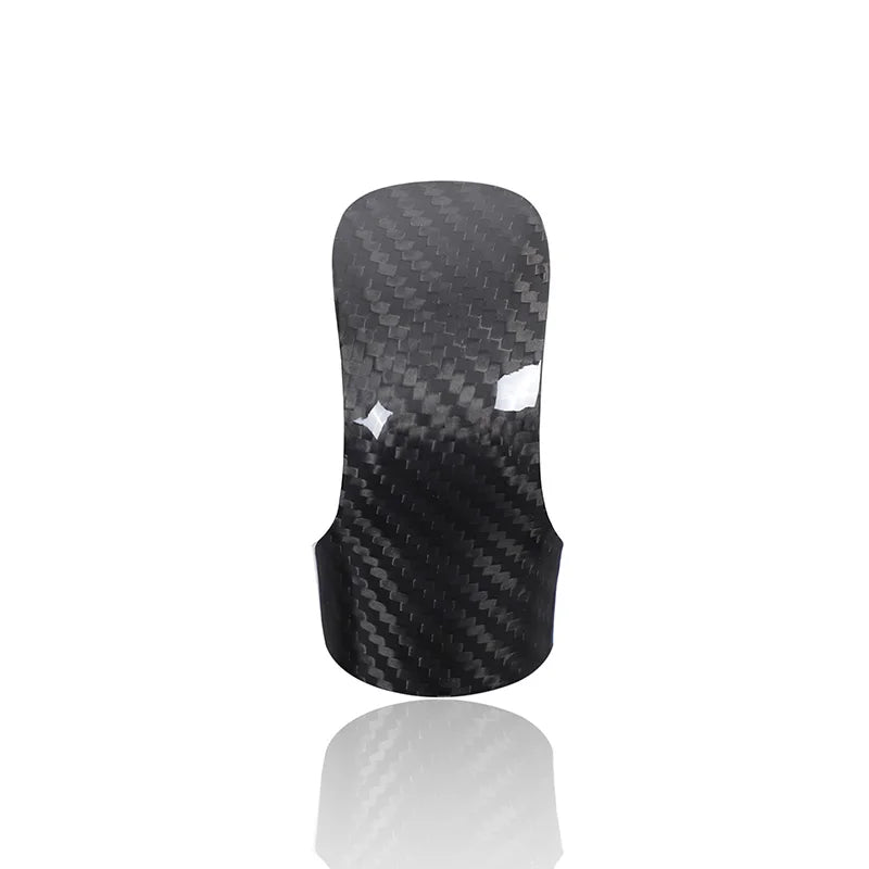 Lexus RX – Gear Shift Knob