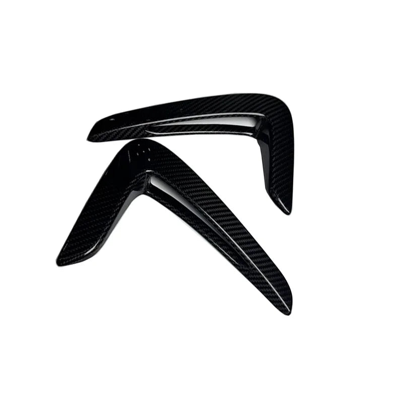BMW 4 Series F32 – Dashboard Panel