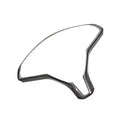 Tesla Model S – Steering Wheel